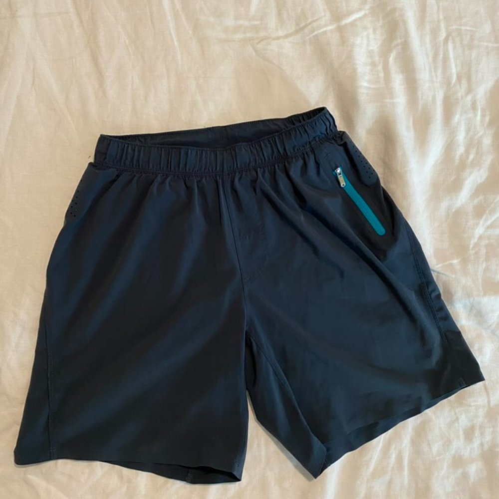 Men's Lululemon 6" Surge Short